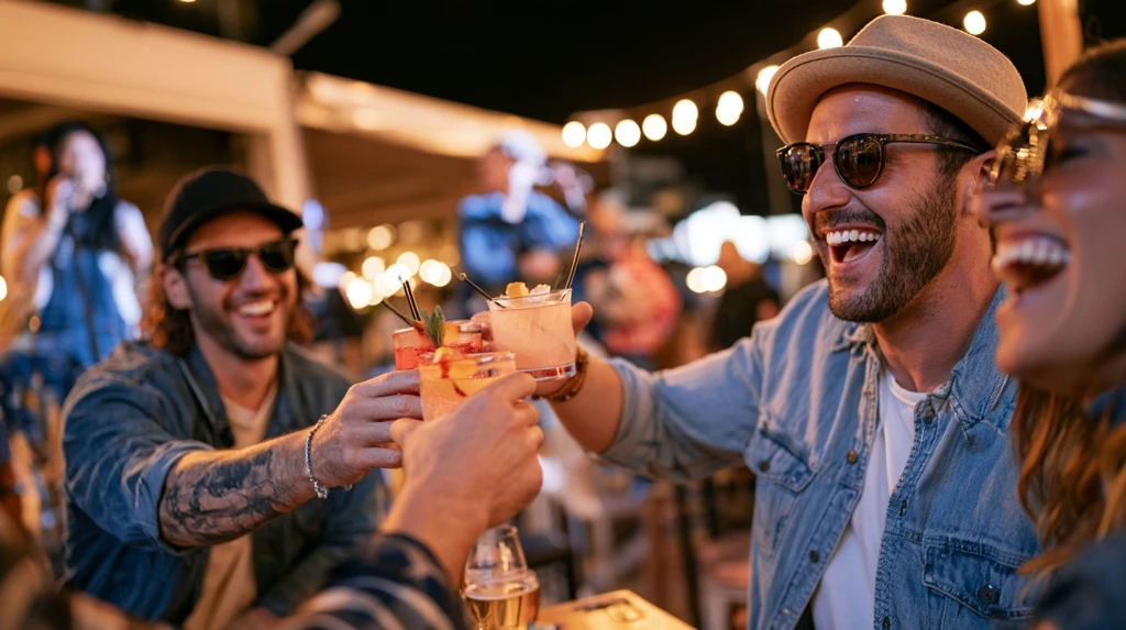 Karaokebars auf Teneriffa: Ratgeber für Sänger und Zuschauer