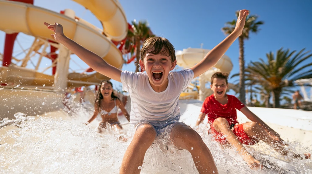 Loro Parque Tenerife: entradas, qué ver y cómo llegar